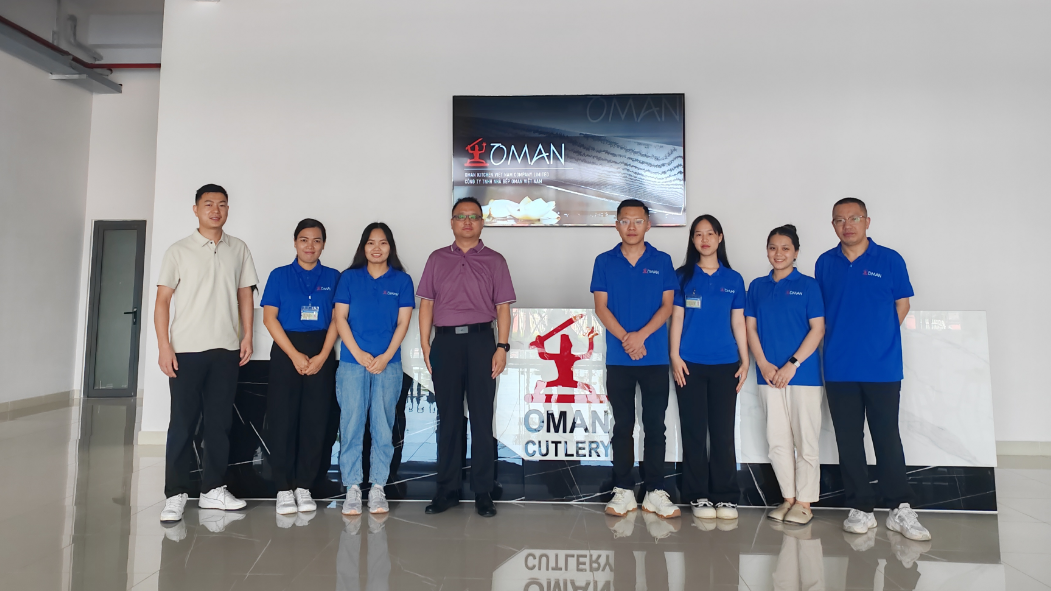 越南ehr系統(tǒng)啟動會